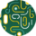Mask-Group-14 (4)