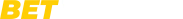 betwinner